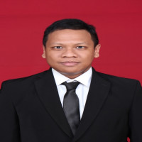 dr. Ridwan Profile Photo