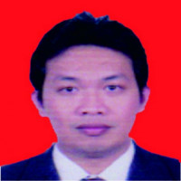 dr. Muhammad Syarif, Sp.OG Profile Photo
