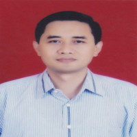 dr. Ariadi Humardhani, Sp.PD Profile Photo