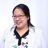 drg. Ivana, Sp.KGA Profile Photo