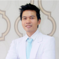 drg. Sonny Prasetyo, Sp.KG Profile Photo