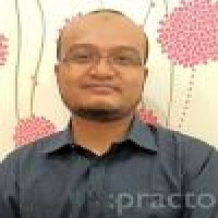 drg. Ardhi Suwanto Profile Photo