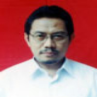 dr. Subagyo, Sp.P Profile Photo