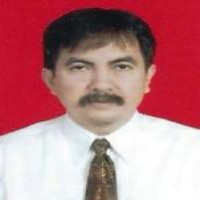 dr. Sonny Chandra, Sp.KJ Profile Photo