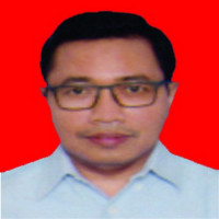 dr. Taufiq Sp.PD-KGEH  Profile Photo