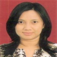 dr. Anggia Hapsari, Sp.KJ (K)  Profile Photo