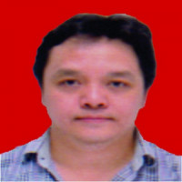 dr. Ashwin Kandouw, Sp.KJ  Profile Photo