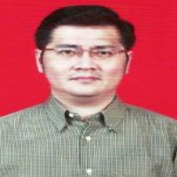 dr. Leonardi Armando Goenawan, Sp.KJ Profile Photo