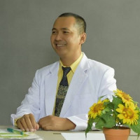 dr. Yantoko, Sp.BP-RE Profile Photo