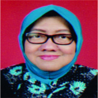 dr. Endang Wahyuni, Sp.GK Profile Photo