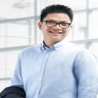 dr. Febriansyah Darus, Sp.OG Profile Photo