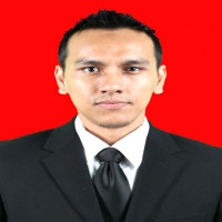 dr. Hably Warganegara, Sp.THT-KL Profile Photo