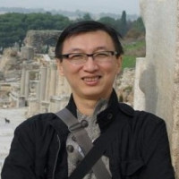 dr. Jusef Treser, Sp. B-KBD  Profile Photo