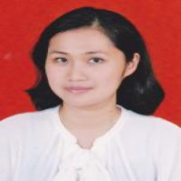 dr. Dwi Rachma Helianthi, Sp.Ak Profile Photo