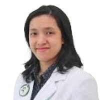 dr. Minerva Riani Kadir, Sp.A Profile Photo