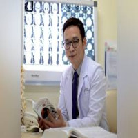 Dr. dr. Mardjono Tjahjadi, Sp.BS, Ph.D Profile Photo