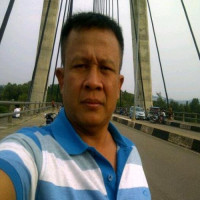 dr. Komang Arianto, Sp.OG Profile Photo