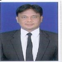 dr. Barlian Rahmat Parulian Sitompul, Sp.OG Profile Photo