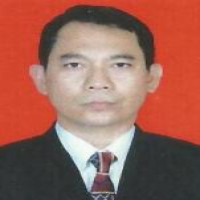 dr. Tanto Budiharto, Sp.JP Profile Photo