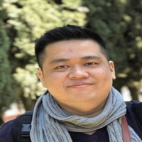 drg. Dony Khoe, Sp.Pros Profile Photo