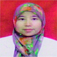 drg. Yufita Chatim Profile Photo