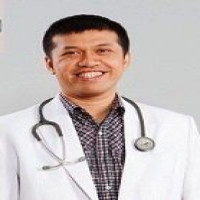 dr. Benny Johan Marpaung, Sp.OG Profile Photo