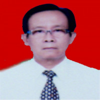 dr. Firdaus Sai Sohar, Sp.Rad(K), Sp.KN Profile Photo