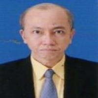 dr. Hendra Yaputra, Sp.Rad Profile Photo