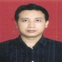 dr. Suprayitno Wardoyo, Sp.BTKV Profile Photo
