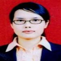 dr. Diarum Puspasari, Sp.A Profile Photo