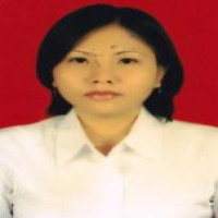 dr. Vonny Profile Photo