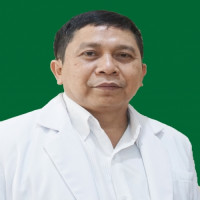 dr. I Made Chandra Ari Kumara, Sp.B(K)Onk Profile Photo