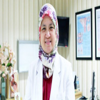 dr. Rachmawati, Sp.B(K)Onk Profile Photo