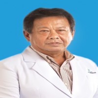 dr. Henry Lili Santosa, Sp.B Profile Photo