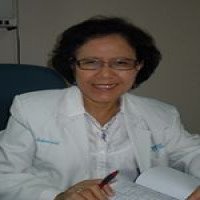 dr. RR. Herdwiyanti Roesmawati Soetomo, Sp.M Profile Photo