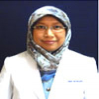 drg. Iva Permatasari, Sp.KGA Profile Photo