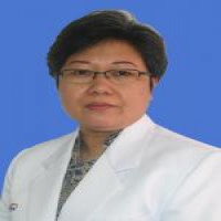 dr. Ratna Farida, Sp.An Profile Photo