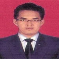 dr. Dicki Pratama Profile Photo