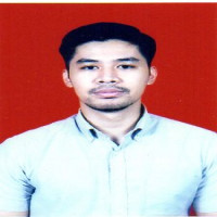 dr. Yohannes Dwinanda Rooseno Putro Profile Photo