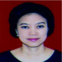 dr. Gitayanti Hadisukanto, Sp.KJ(K) Profile Photo