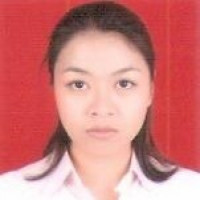 dr. Isabella Lalenoh, Sp.JP, M.D., FIHA Profile Photo