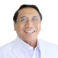 dr. Parmono, Sp.JP, FIHA Profile Photo