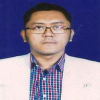 dr. Ady Bhakti Ginandjar, Sp.OG Profile Photo