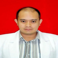 dr. Handriadi Winaga, Sp.OT, M.Kes Profile Photo