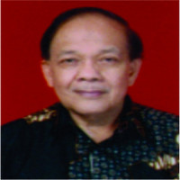 dr. H. Sukiman Rusli, Sp.PD Profile Photo
