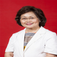 drg. Anna Dewanto Profile Photo