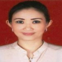 dr. Astrid Fransisca Padang, Sp.OG Profile Photo