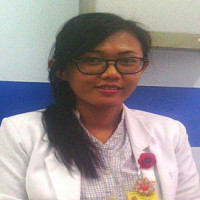 dr. Haryati Indah Permata Sari Profile Photo