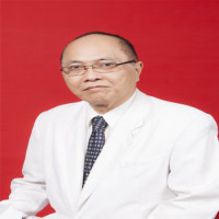 dr. Nugroho Prayogo, Sp.PD-KHOM Profile Photo