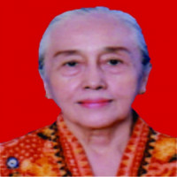 Prof. Dr. dr. Siti Aisah K. Boediardja, Sp.KK(K) Profile Photo